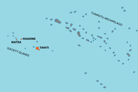 french-polynesia_off-the-beaten-track-in-french-polynesia-huahine-and-raiatea-map-900x600