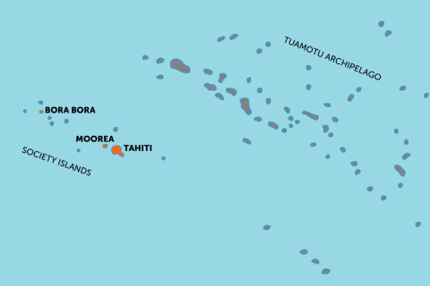 french-polynesia_classic-tahiti-moorea-bora-bora-map-900x600