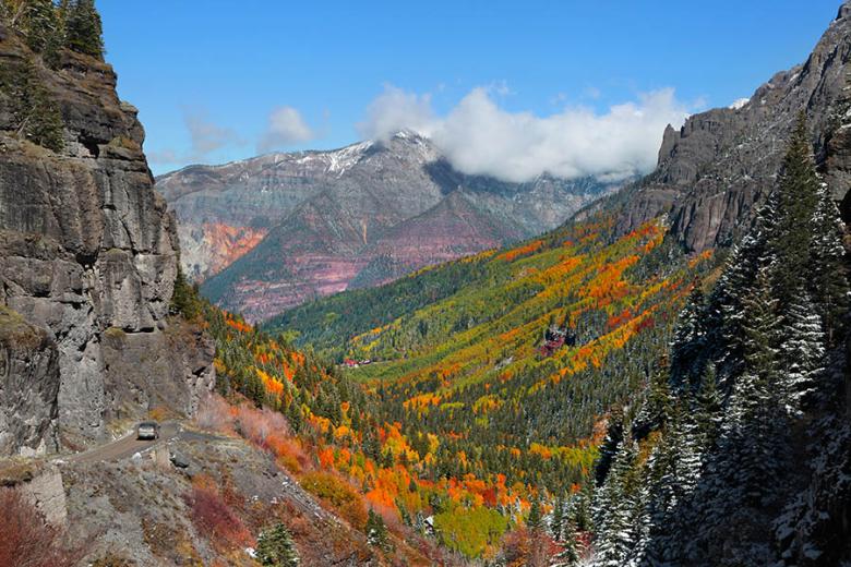 900x600-usa-colorado-ouray-hayden-mountains-autumn